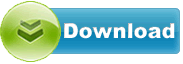 Download DTM SQL editor 2.02.92